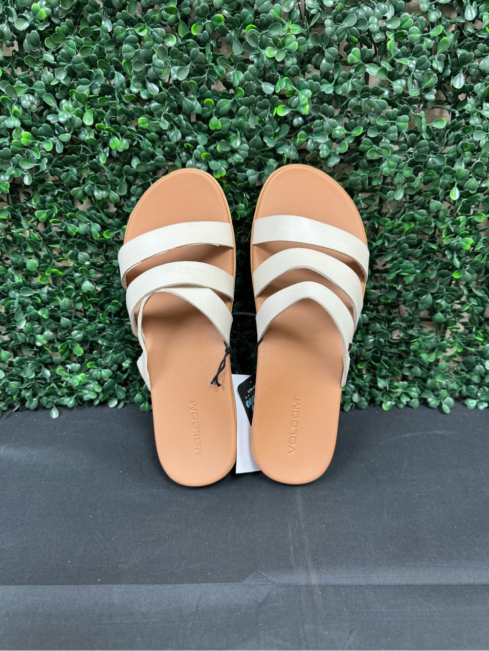 Volcom Sunseeker - Women’s 8